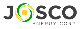 Josco Energy Residential Electricity Suppliers